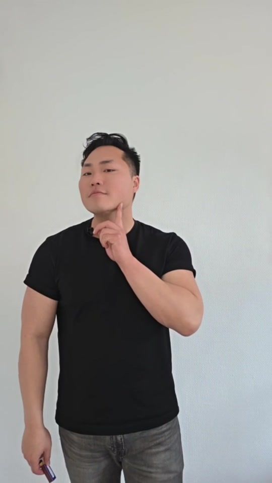 TikTok video thumbnail by burgerme.de