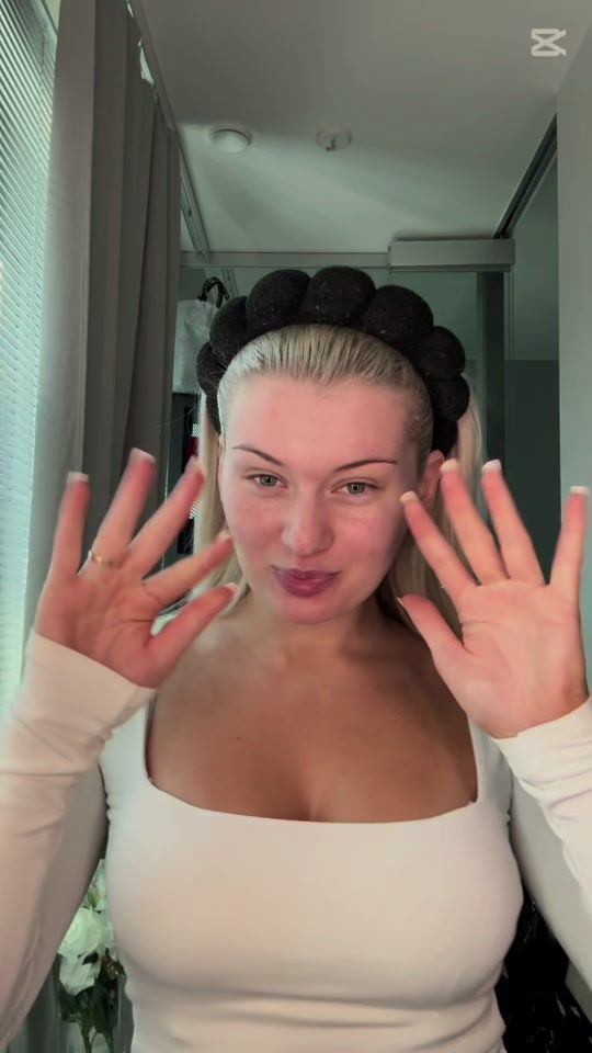 TikTok video thumbnail by lnoraa
