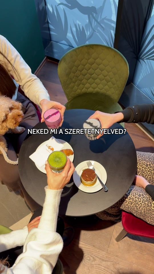 TikTok video thumbnail by cafefrei