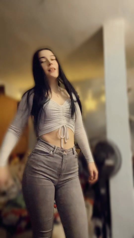 TikTok video thumbnail by szikra_18
