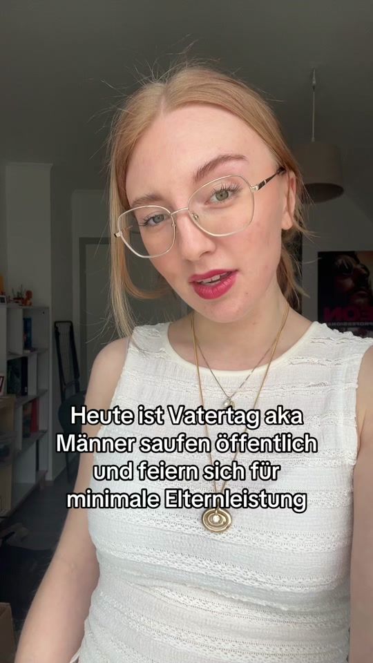 TikTok video thumbnail by _xenia_mlr_