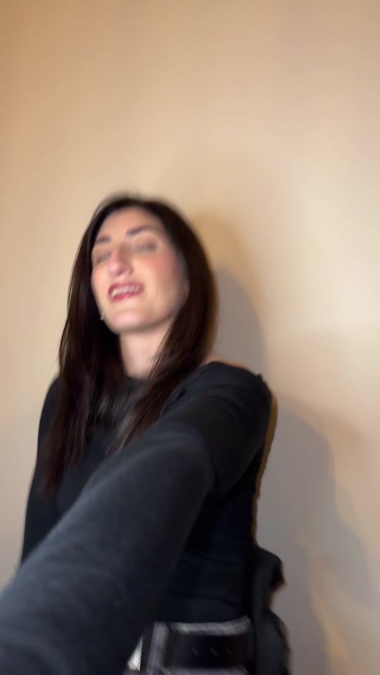 TikTok video thumbnail by myrtostroupa_