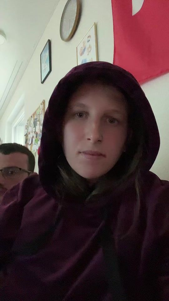 TikTok video thumbnail by franziska635