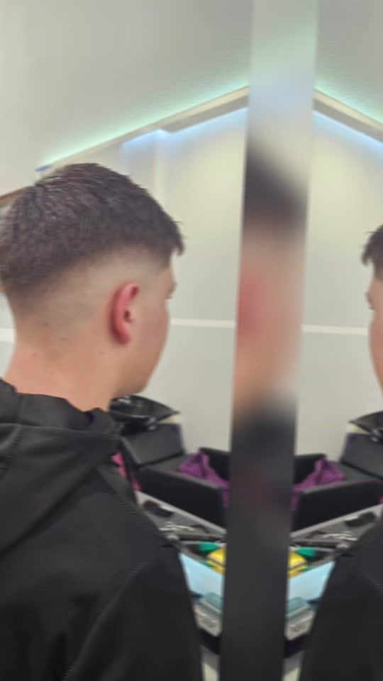 TikTok video thumbnail by berbermeli1