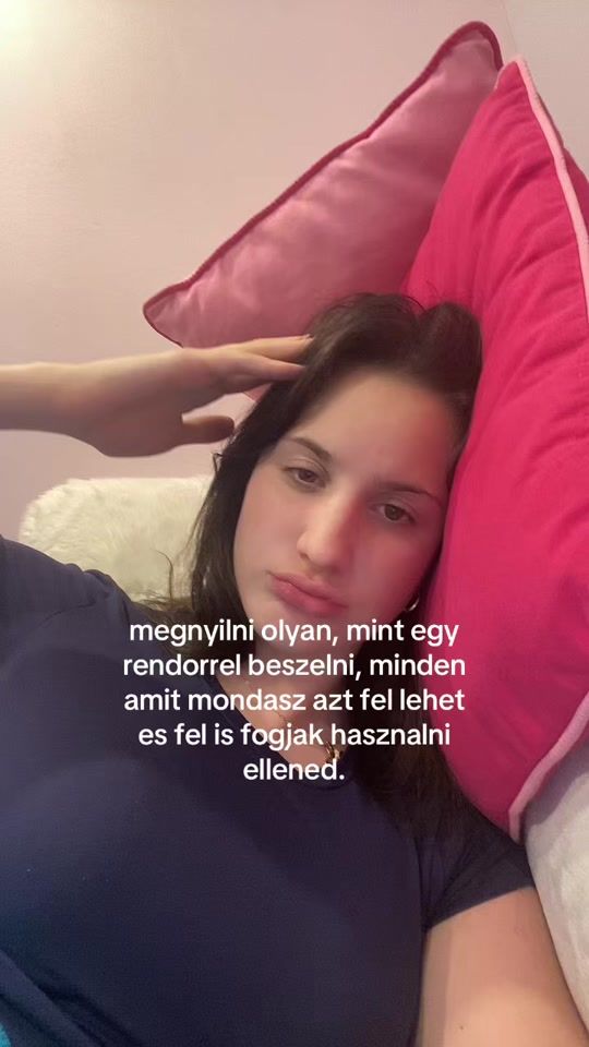 TikTok video thumbnail by petrus__g