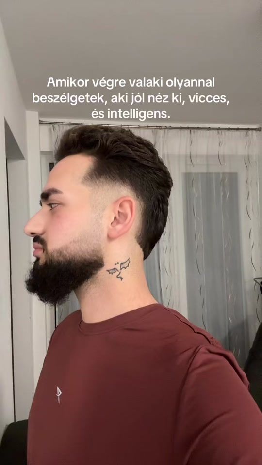 TikTok video thumbnail by bhhotii