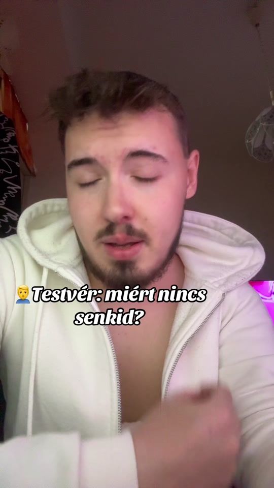TikTok video thumbnail by _dvid0407_