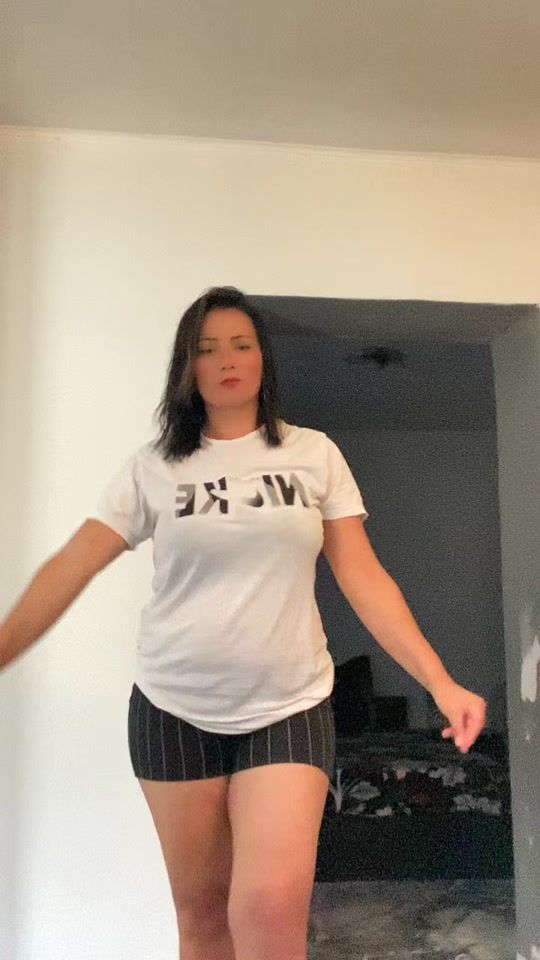 TikTok video thumbnail by martabianca123