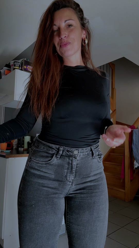 TikTok video thumbnail by elodie_di