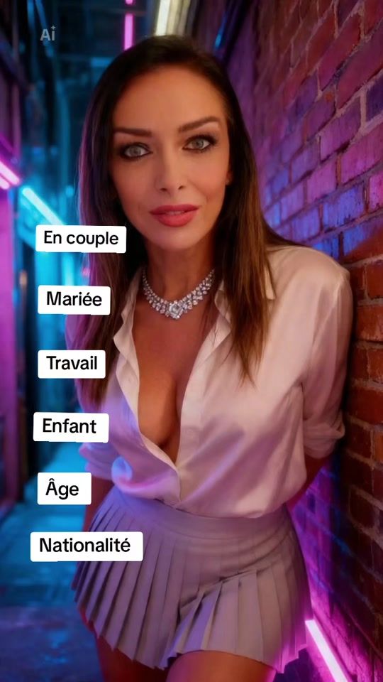 TikTok video thumbnail by ingrid.bal