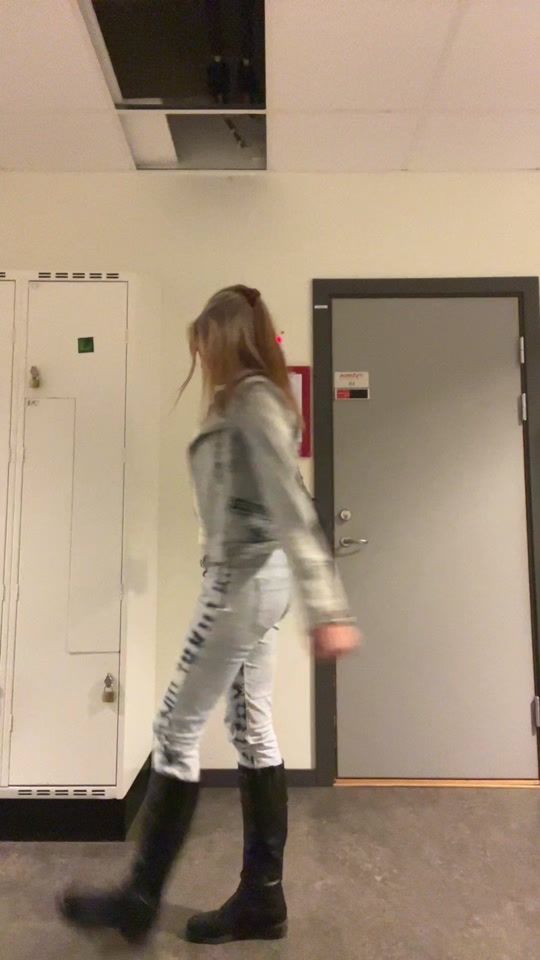 TikTok video thumbnail by bacon.b0ner