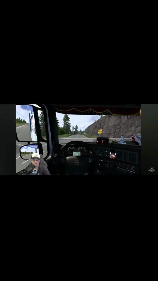 TikTok video thumbnail by gamesoftor