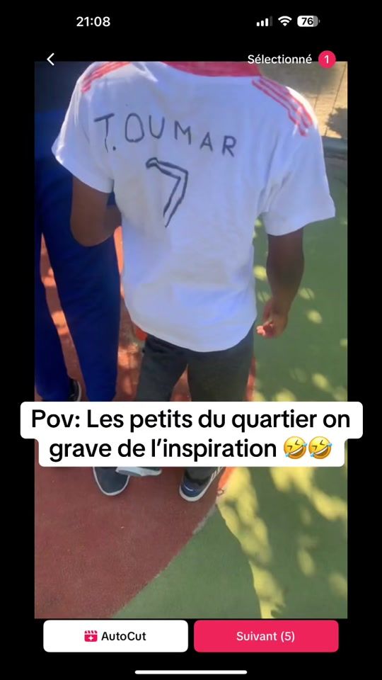 TikTok video thumbnail by amara_thm