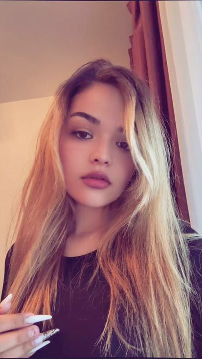 TikTok video thumbnail by _oana_02