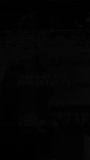 TikTok video thumbnail by annan.aep