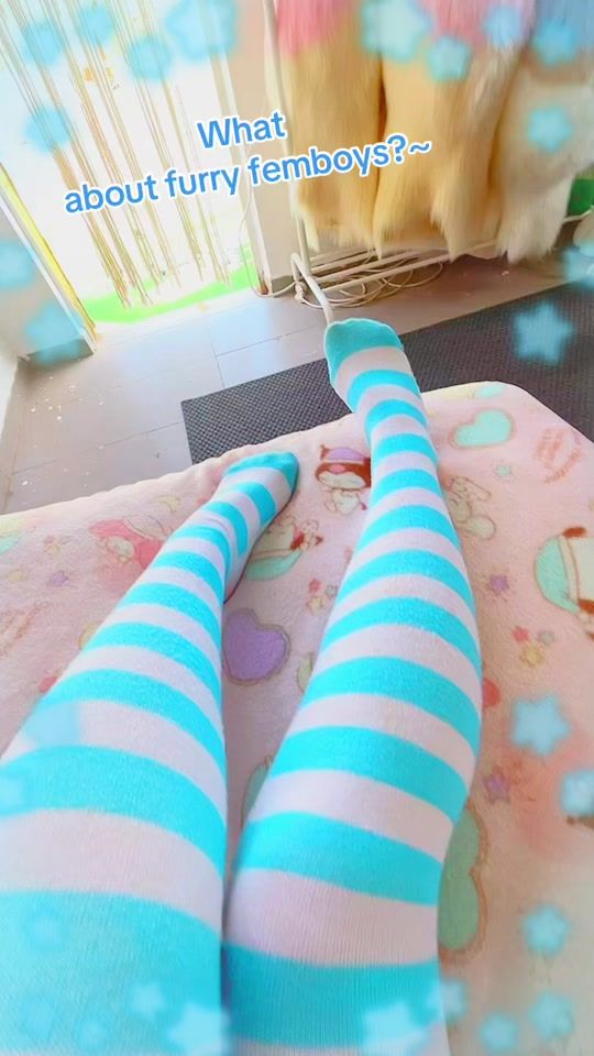 TikTok video thumbnail by fantasy_pup