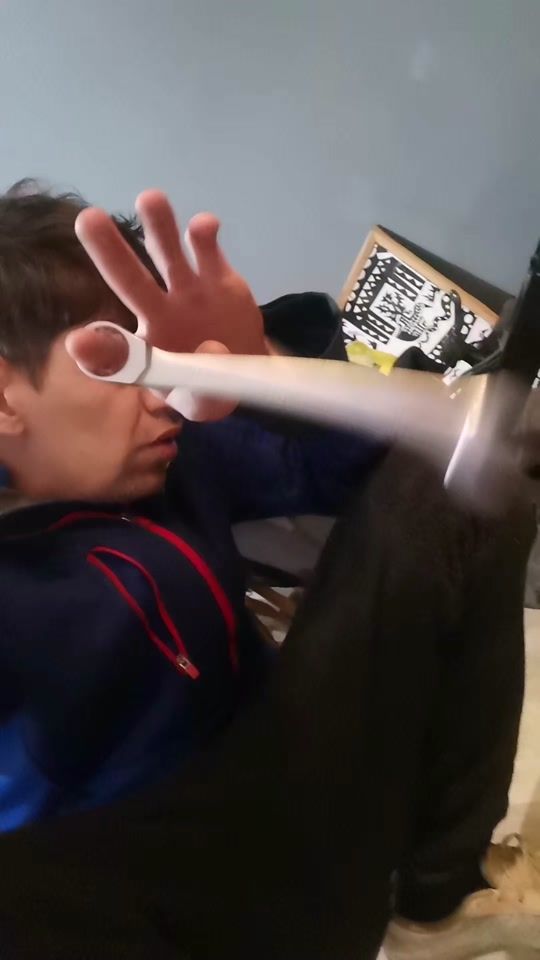 TikTok video thumbnail by jamie.g777