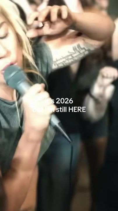 TikTok video thumbnail by holyfooloflove