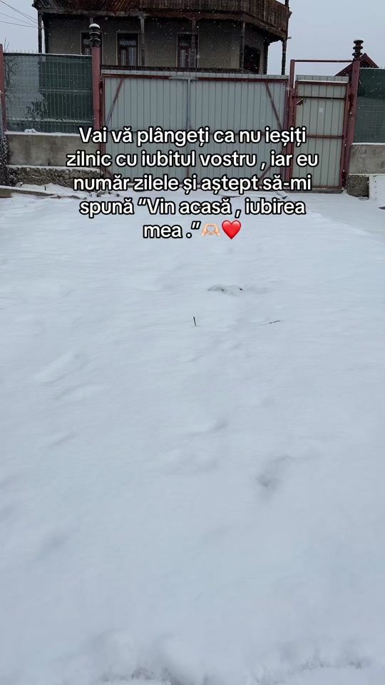 TikTok video thumbnail by the.diana.dia15