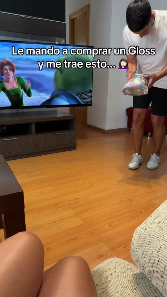 TikTok video thumbnail by donkberryes