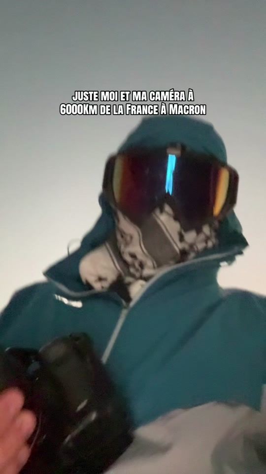 TikTok video thumbnail by sami.alaprod