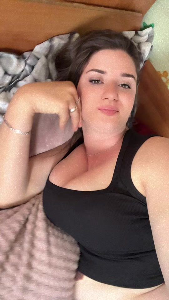 TikTok video thumbnail by brwnetykha.tha