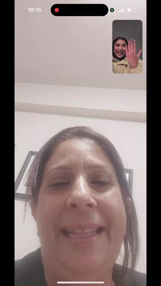 TikTok video thumbnail by geohadj