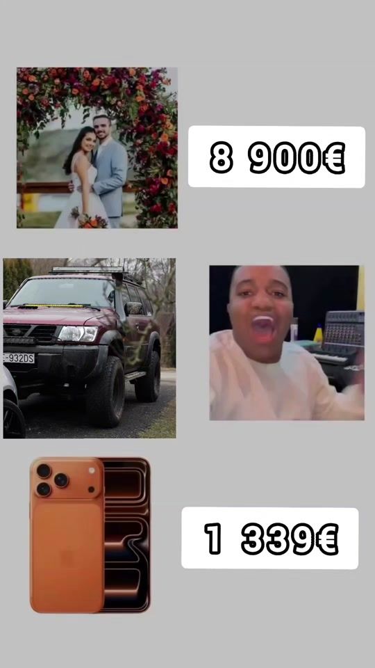 TikTok video thumbnail by street_wheels