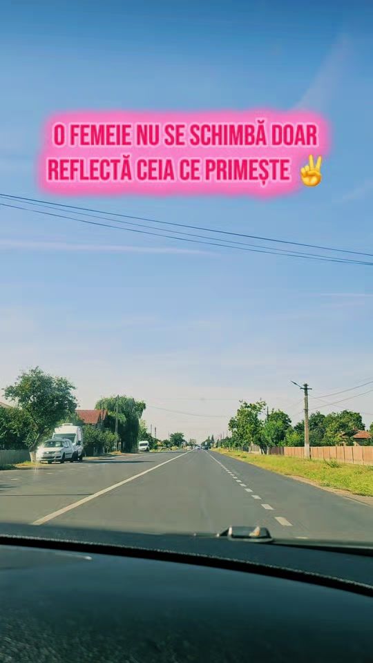 TikTok video thumbnail by roxiroxana132