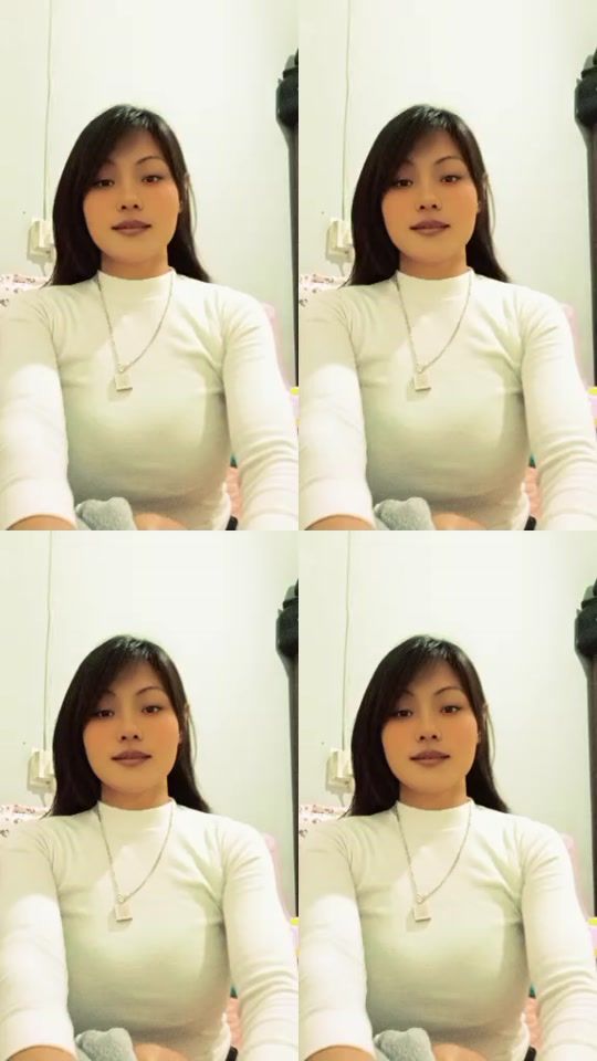 TikTok video thumbnail by rasmitamang20