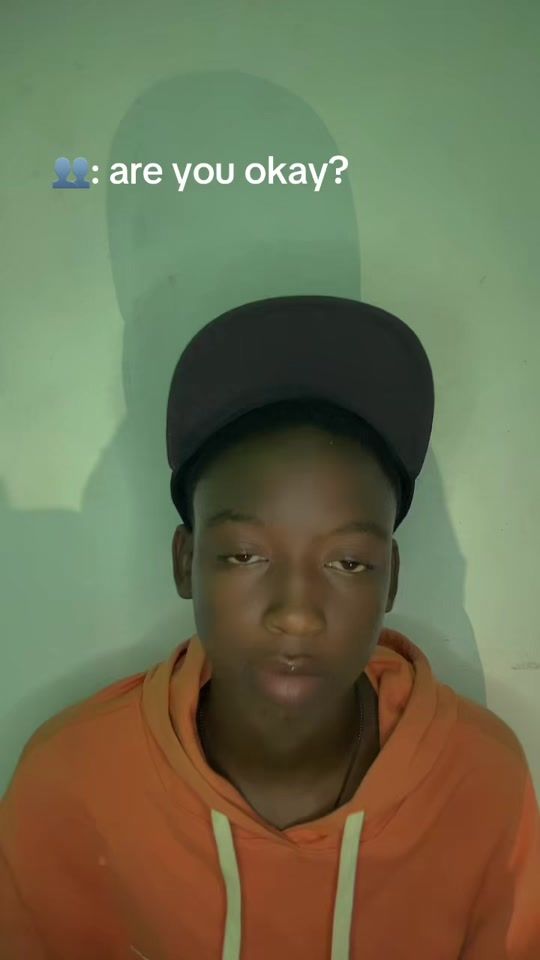 TikTok video thumbnail by mr_alky3x