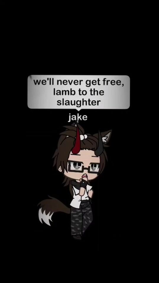 TikTok video thumbnail by wwochak