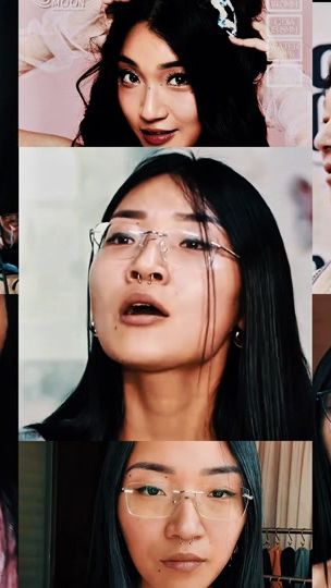TikTok video thumbnail by bagan.bgn.0.3