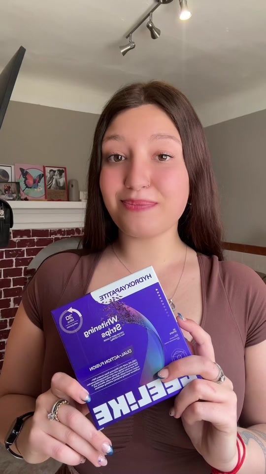 TikTok video thumbnail by aalbaa.ch