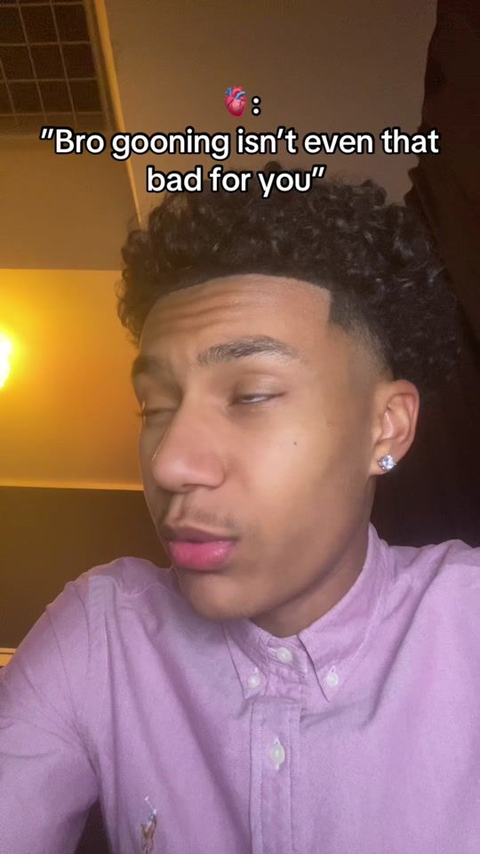 TikTok video thumbnail by iamfearlessfacts