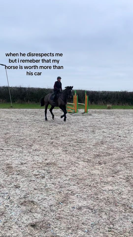 TikTok video thumbnail by evies.eq