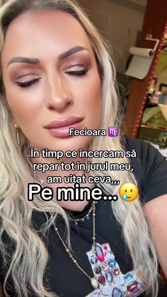 TikTok video thumbnail by geaninamariana6