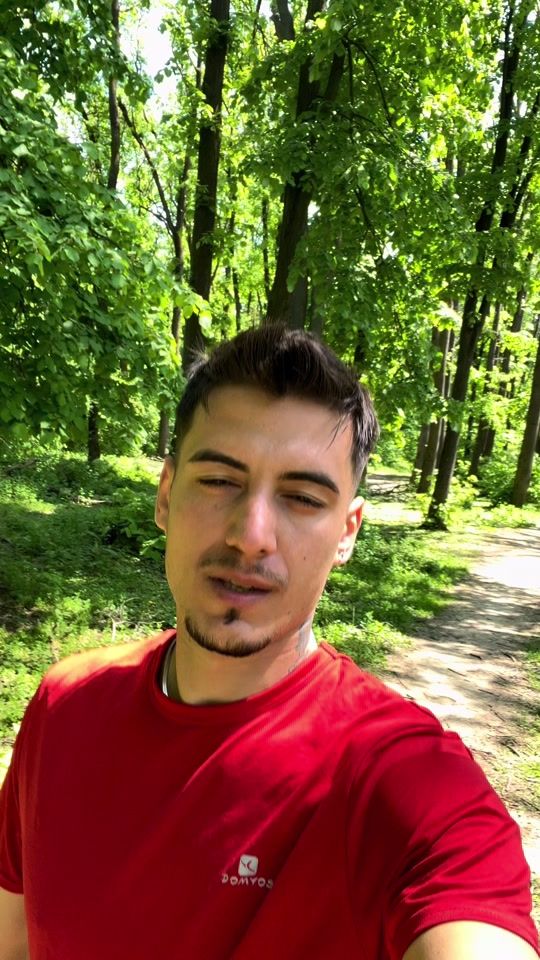 TikTok video thumbnail by alex_talpeanu7