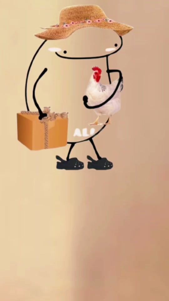 TikTok video thumbnail by ghofran3211