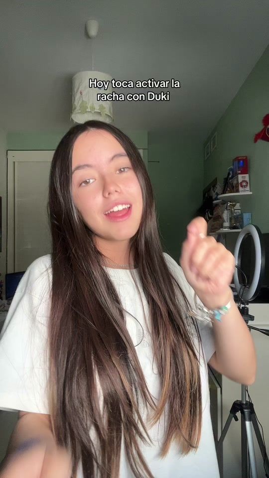 TikTok video thumbnail by lucy.ssj_
