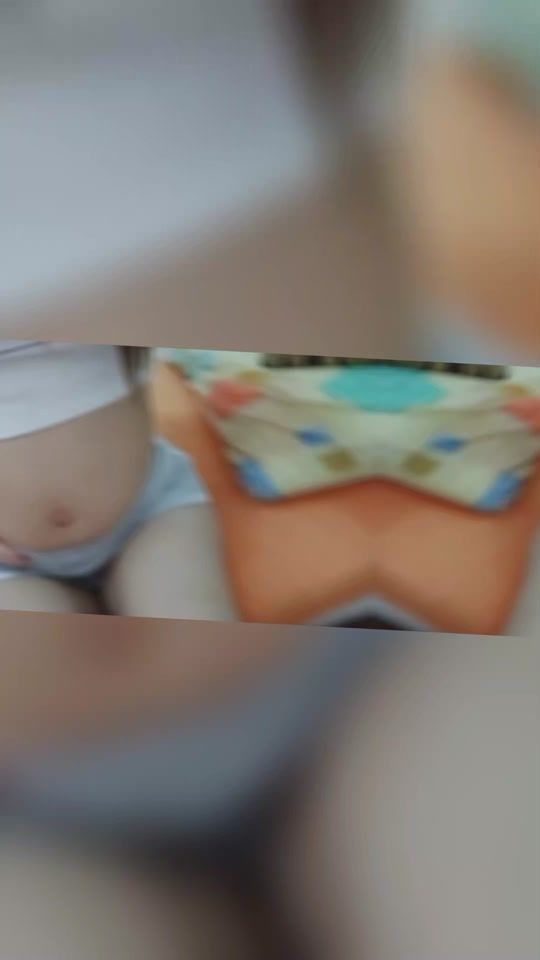 TikTok video thumbnail by vbeuska