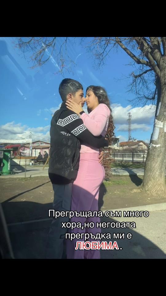 TikTok video thumbnail by n.l_7777