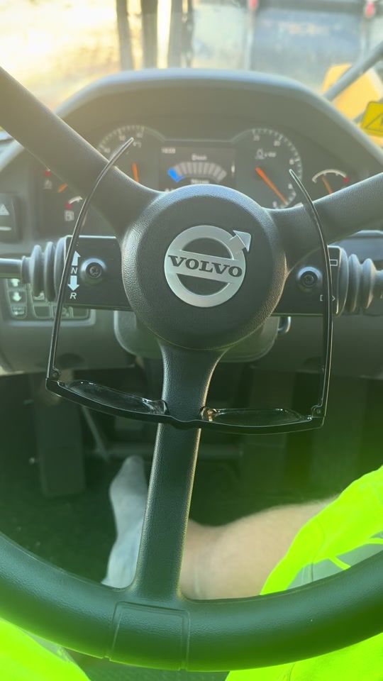 TikTok video thumbnail by stub1998