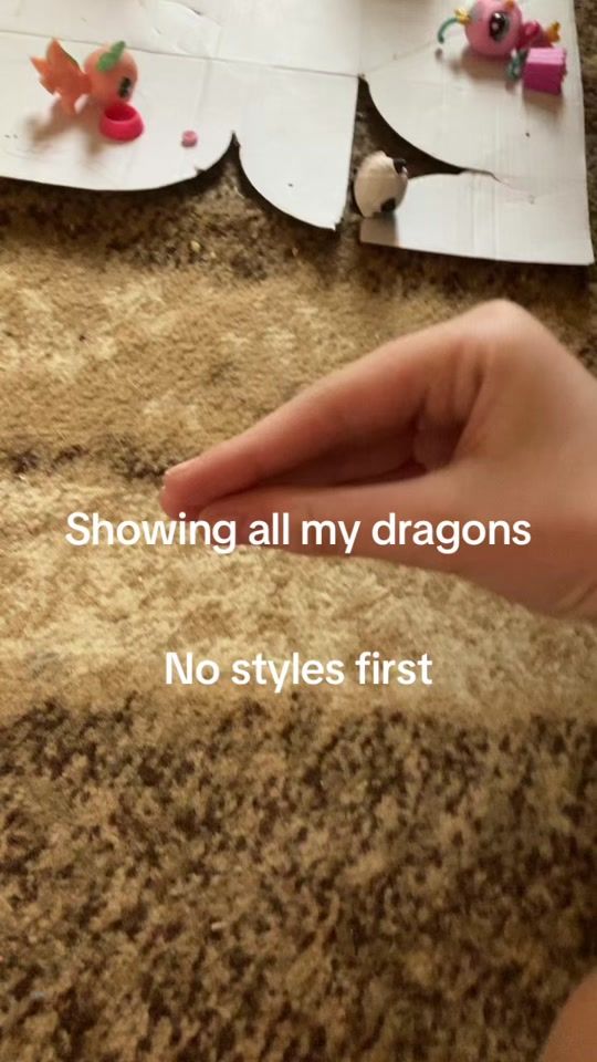 TikTok video thumbnail by kersti.knnap
