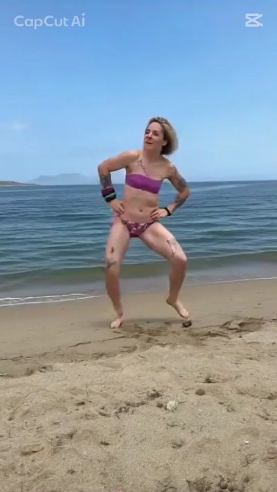 TikTok video thumbnail by barbaramasala8