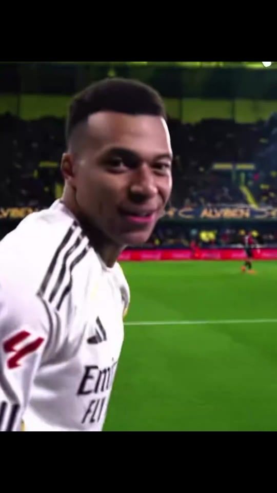 TikTok video thumbnail by lemerengue_10