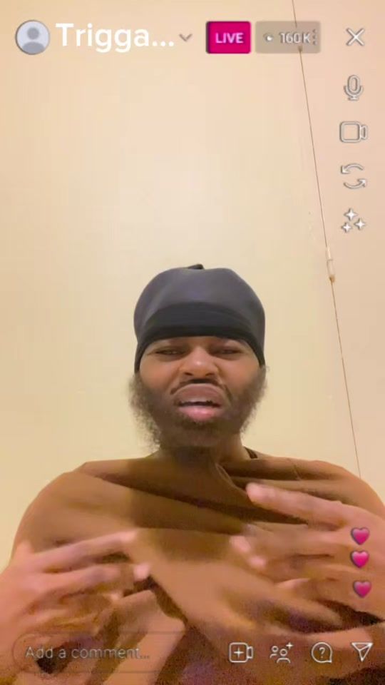 TikTok video thumbnail by the.sap.phire