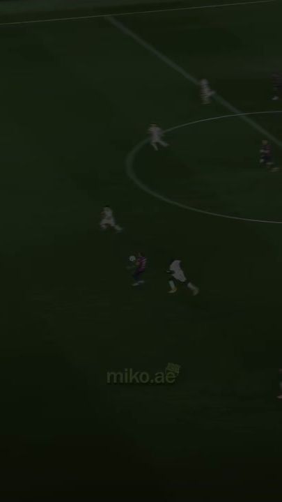 TikTok video thumbnail by m1ko.ae