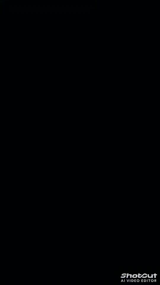 TikTok video thumbnail by look_coldest