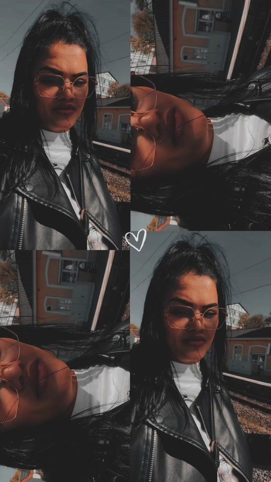 TikTok video thumbnail by ciocolataandra1